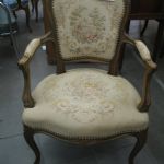 432 2452 CHAIR